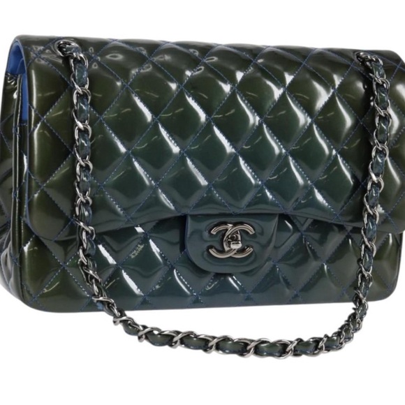 SOLO LUXURY SHOW!!!!!LUXURY LUXURY LUXURY SHOW LETS GO!!!🤗❤️ - Picture 2 of 6